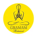 Biriyani House