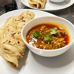 Biriyani House לינה וארוחת בוקר