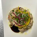 Biriyani House 3* בוביני