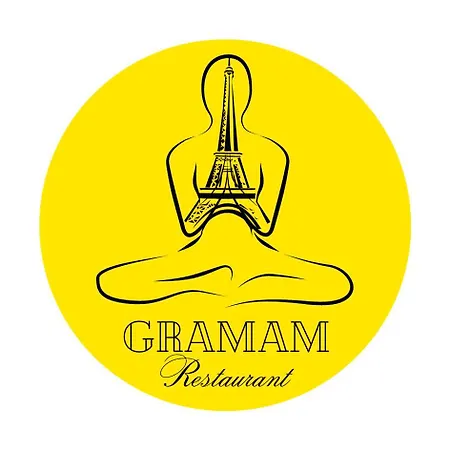Biriyani House