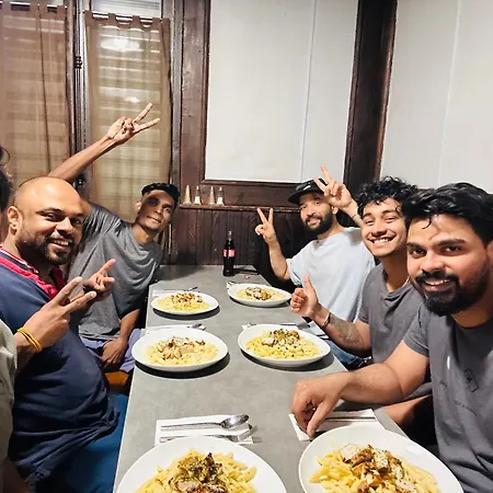 Biriyani House Bobigny